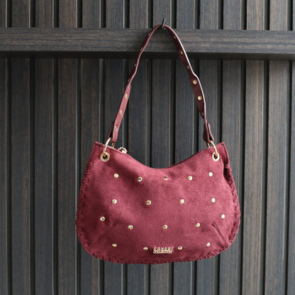 Nori - in 3 kleuren