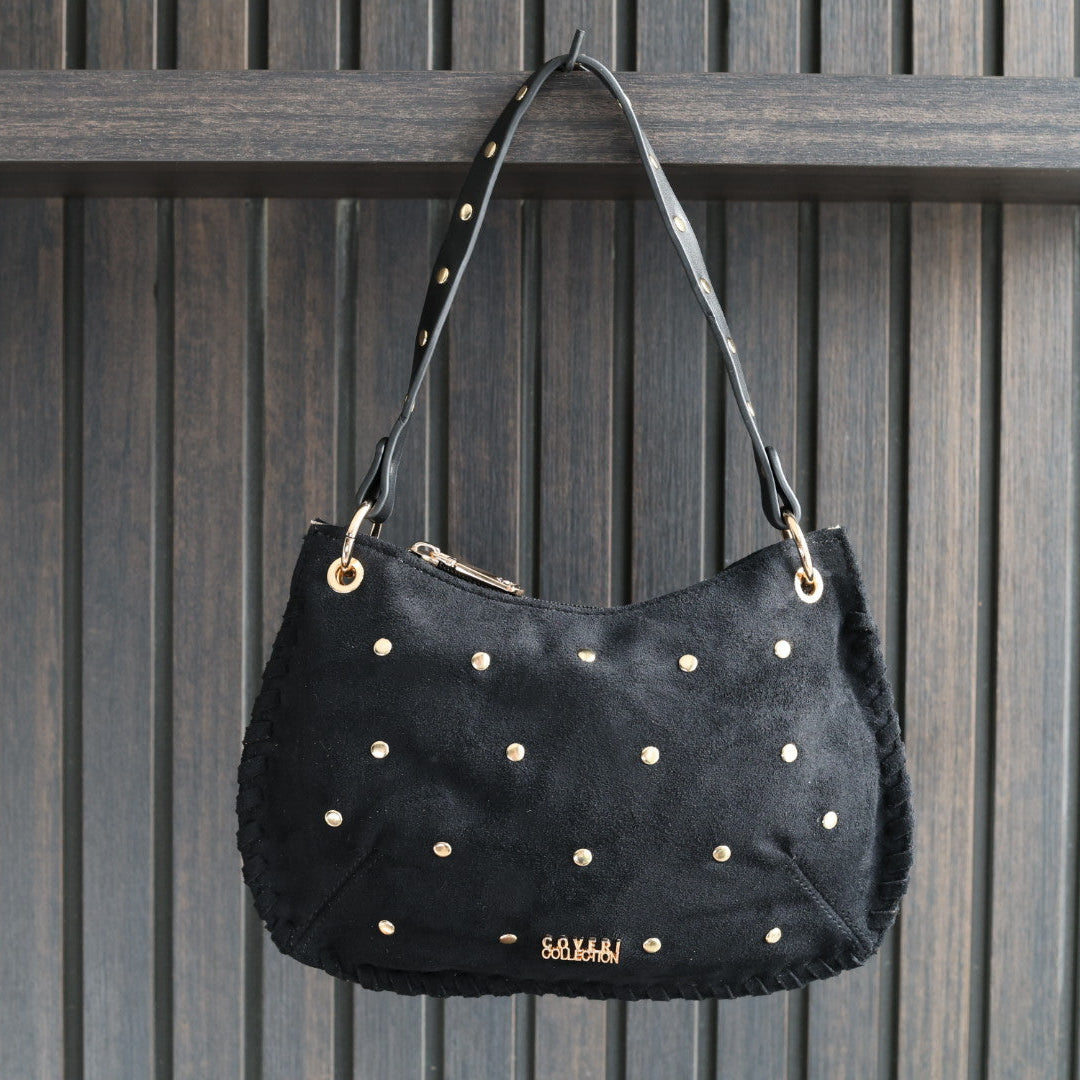 Nori - in 3 kleuren