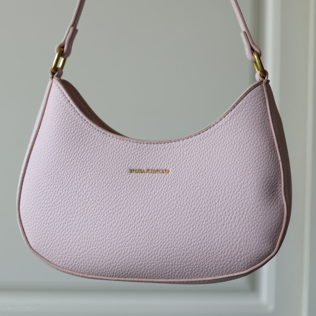Rosy handtas - in 3 kleuren