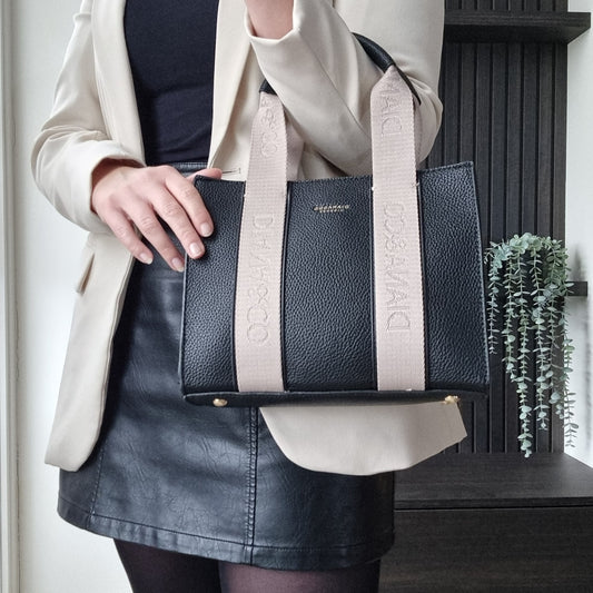 Rox - 2 kleuren