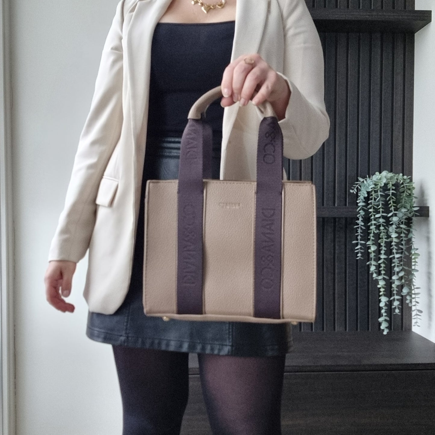 Rox - 2 kleuren