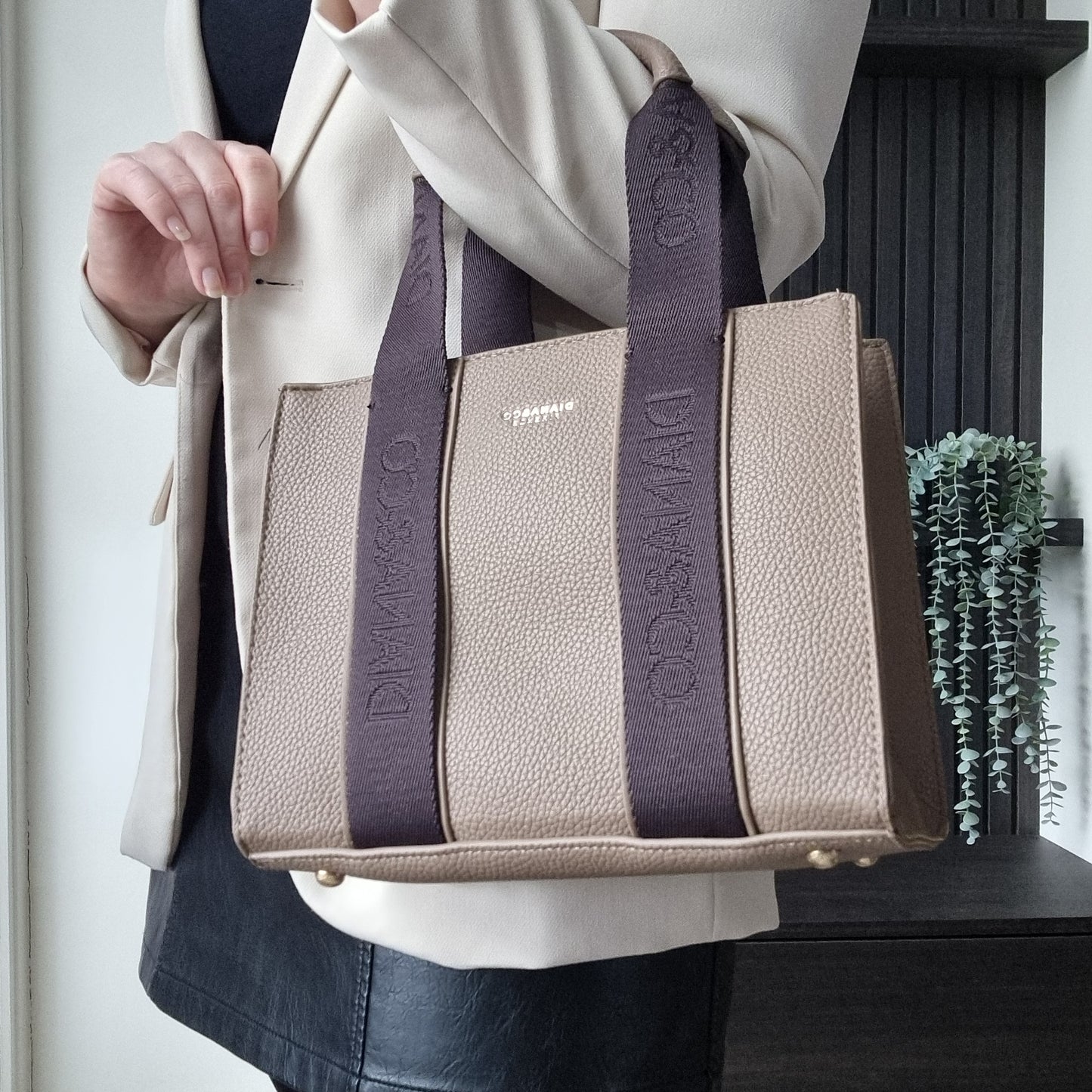 Rox - 2 kleuren