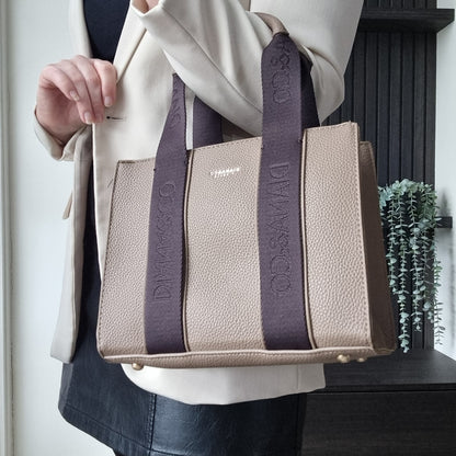 Rox - 2 kleuren
