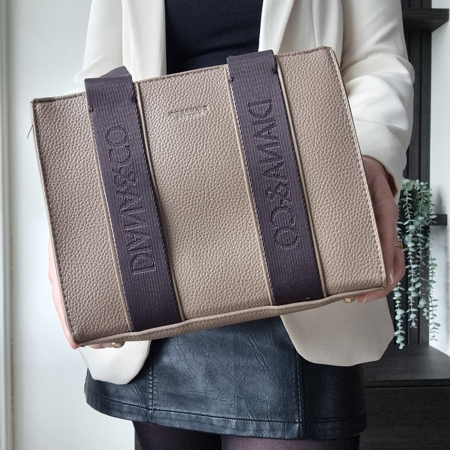 Rox - 2 kleuren