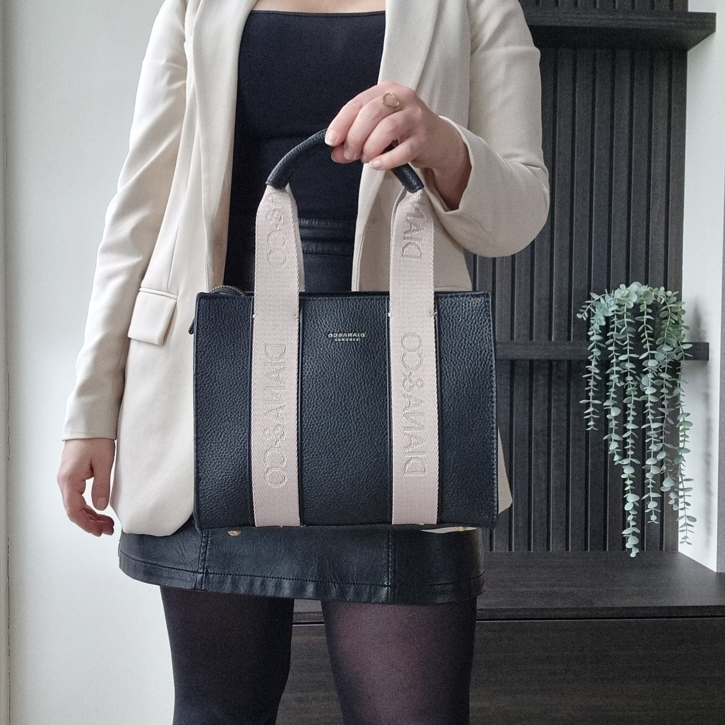 Rox - 2 kleuren