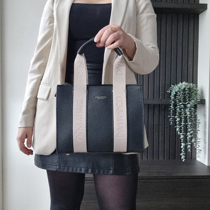 Rox - 2 kleuren