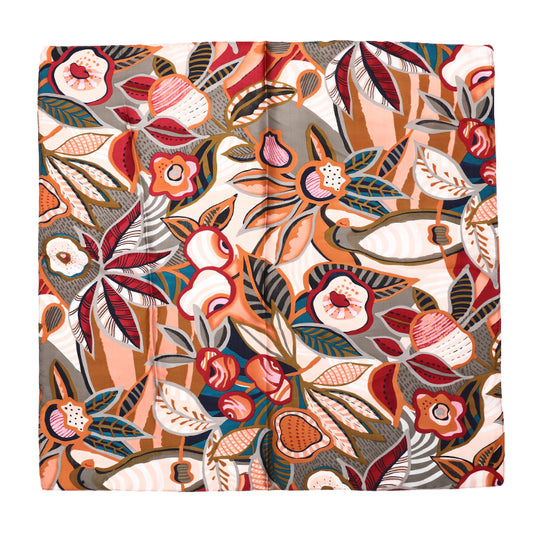 Fiesta sjaaltje - 70x70