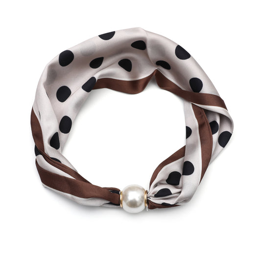 Sjaaltje Nala met magneetsluiting