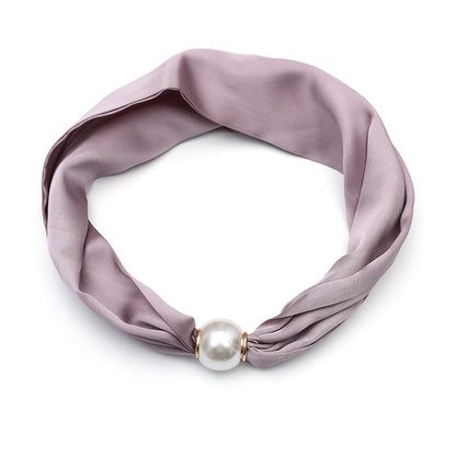 Sjaaltje Nova met magneetsluiting - in diverse kleuren