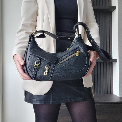 Macy - 2 kleuren
