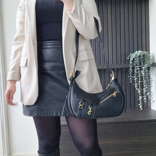 Macy - 2 kleuren