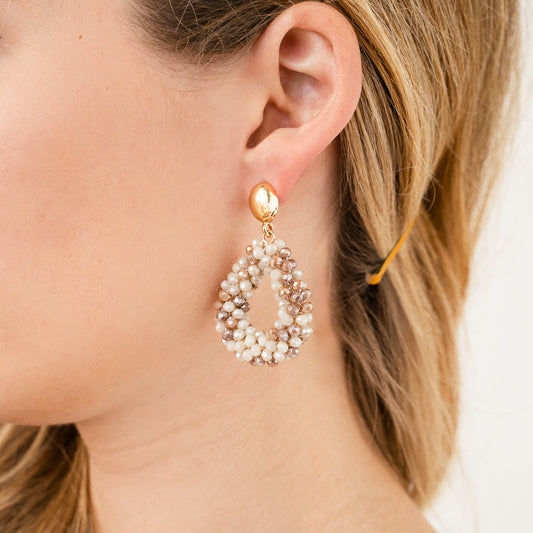 Sunny Beads